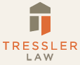 Tressler Law